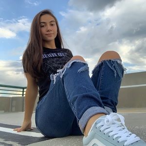 Meet your Posher, Insaf